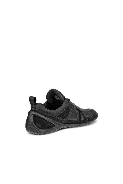 Ecco Biom Lite W Black