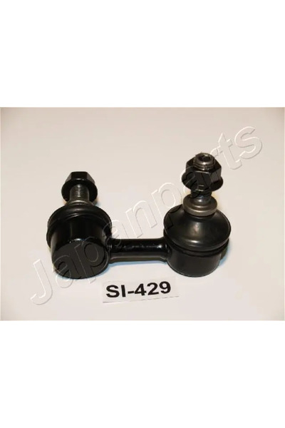 Japanparts Bara Stabilizatoare Suspensie Fata Dreapta Honda Logo/S2000