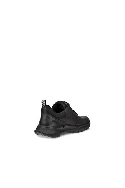 Ecco Biom 2.2 K Black