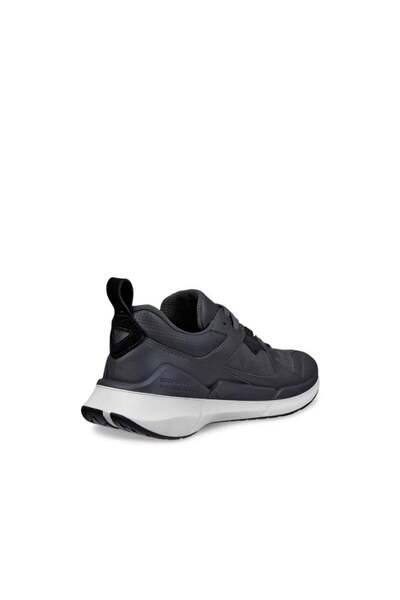 Ecco Biom 2.2 M Magnet