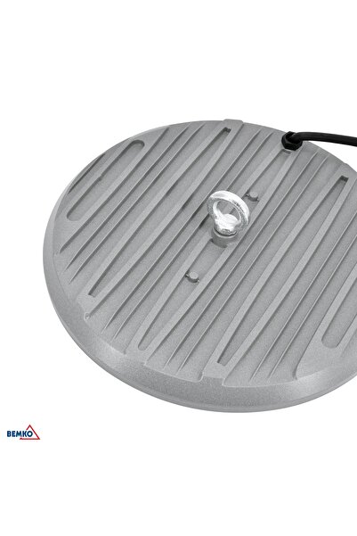 Bemko Led industrial lamp High Bay Gamper 100W 4000k, 10000 LM IP65