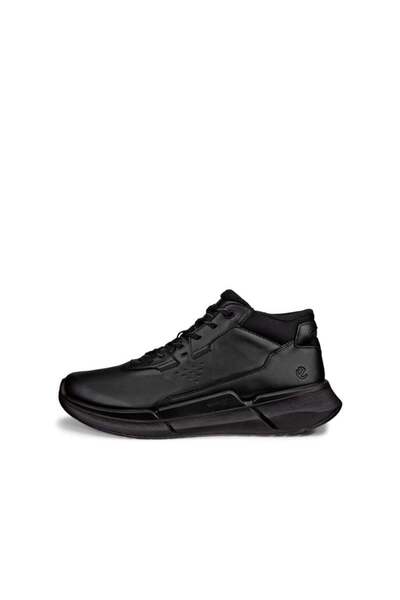 Ecco Biom 2.2 M Black