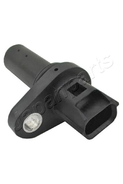 Japanparts Senzor Pozitie Ax Cu Came Mitsubishi L200 / Triton