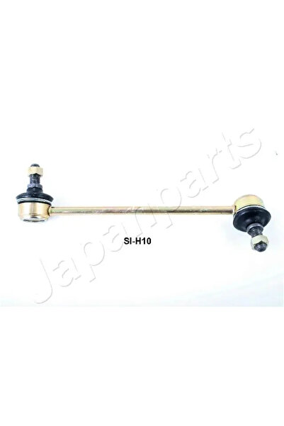 Japanparts Bara Stabilizatoare Suspensie Fata Stanga Hyundai Getz