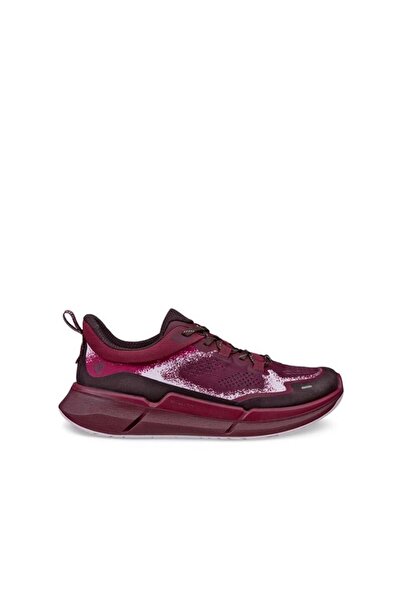 Ecco Biom 2.2 W Dark Ruby