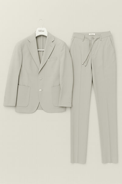 Giotelli Takım Elbise