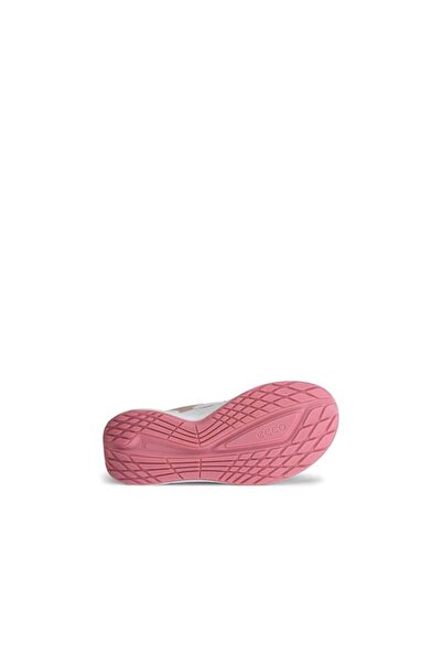 Ecco غبار الورد بيوم 2.2 ك