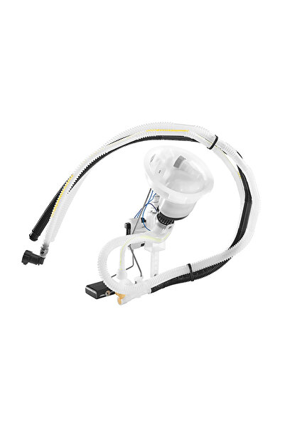 CONTINENTAL/VDO Sistem Alimentare Cu Combustibil Bmw 1/3 2004-2013