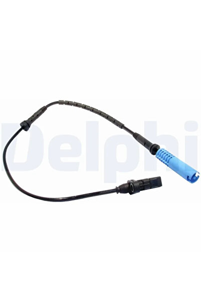 DELPHİ Сензор за скорост на колелото BMW X5