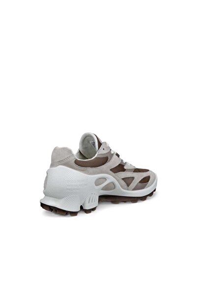 Ecco Biom C-Trail M Gravel