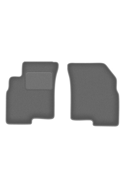 Other Covorașe auto față: Kia Magentis I sedan (2001-2006)