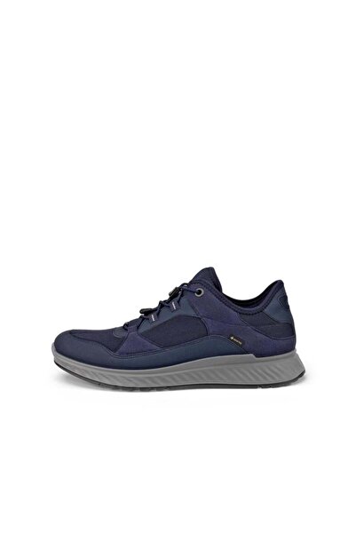 Ecco Exostride M Night Sky