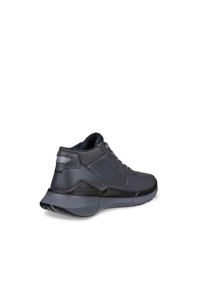 Ecco Biom 2.2 M Magnet