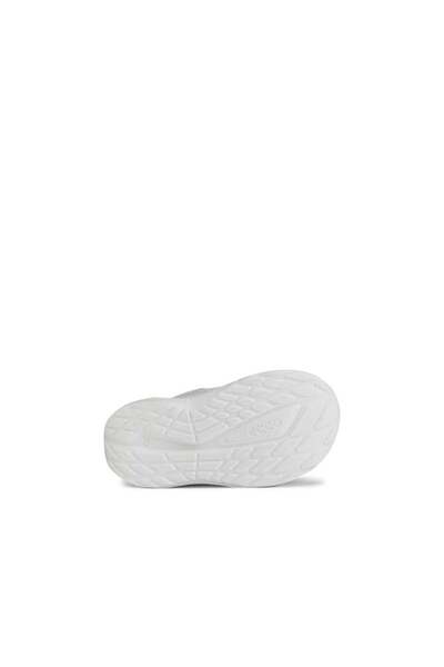Ecco Biom 2.2 Infant White