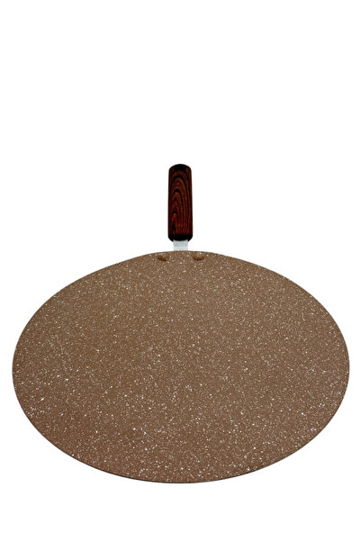 B&D NONSTICK FRY PAN 32CM 3.0MM