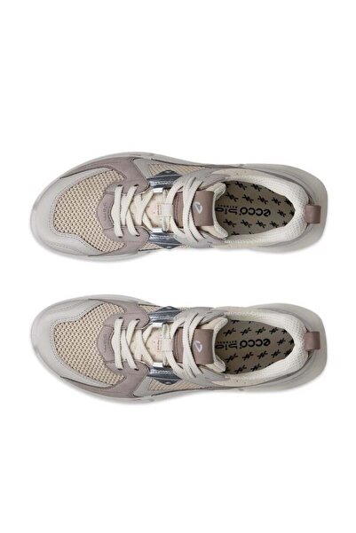 Ecco Biom 2.2 W Gravel