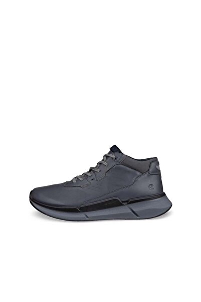 Ecco Biom 2.2 M Magnet