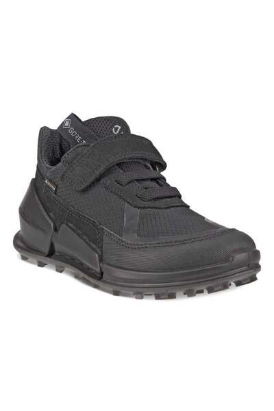 Ecco Biom K2 Black/Black/Black/Black