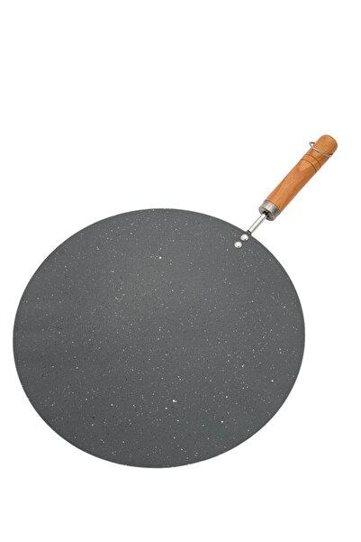 B&D NON STICK FRYING PAN 32CM