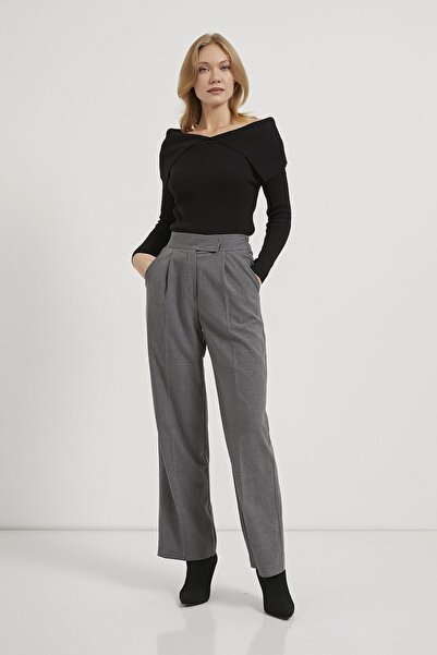 Arma Life Armalife 6642 Cirtli Palazzo Women's Pants