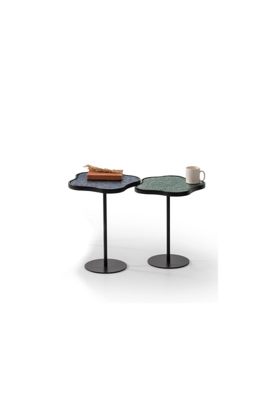 Vivense ELLA YAN SEHPA