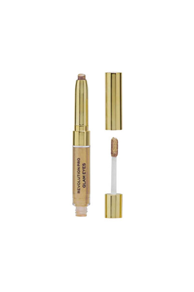 Revolution Pro , Glam Eye, Eyeshadow Stick, Bejewel, 11 g