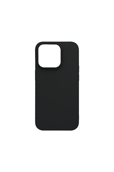 bestcase Θήκη Husa TPU λεπτή 0.8mm + σκληρυμένο γυαλί για Apple iPhone 12 Pro...
