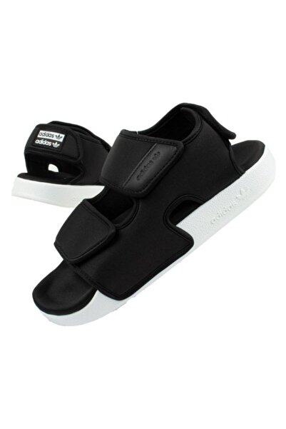 adidas Pantofi sport de performanță pentru bărbați, material textil, negru, m...