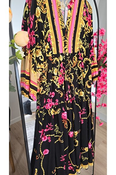 PREMİER VİE ΦΟΡΕΜΑ ΒΙΣΚΟΝΤΑ ΜΕ ΣΧΕΔΙΟ ΤΕΣΤΕΤΟΥΡ