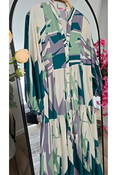 PREMİER VİE ΦΟΡΕΜΑ ΒΙΣΚΟΝΤΑ ΜΕ ΣΧΕΔΙΟ ΤΕΣΤΕΤΟΥΡ