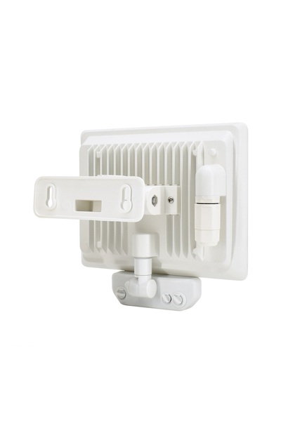 Bemko LED projector 50W 4500LM 4000K IP65,