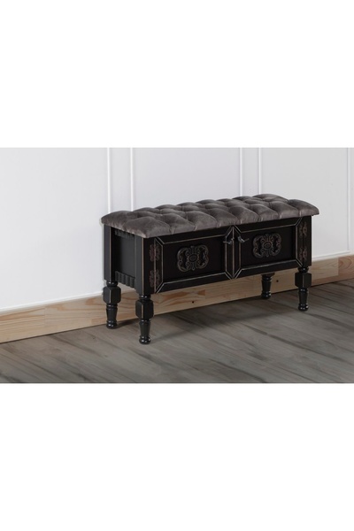 Vivense ADA AYAKKABILIK