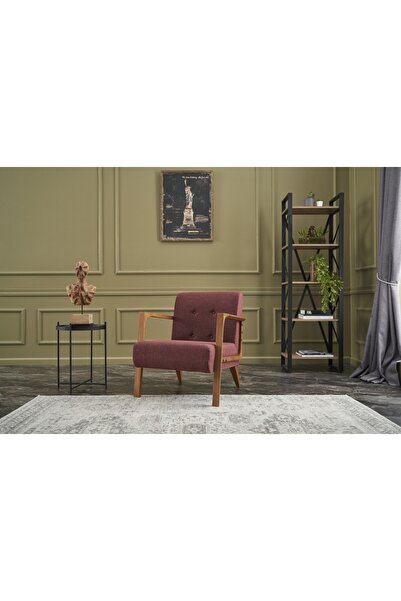 Vivense KEMER BERJER, BORDO