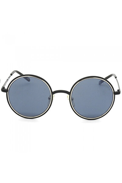 Osse Os2573 C.04 50-22 Sunglasses