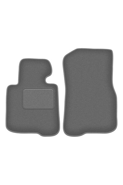 Other Covorașe față: BMW 4 F32 Gran Coupe (2013-)