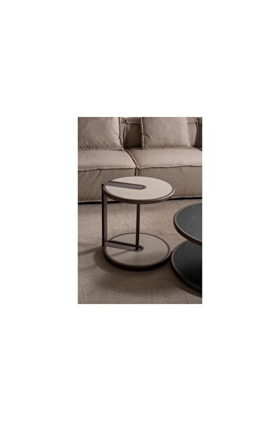 Vivense DESIREE YAN SEHPA