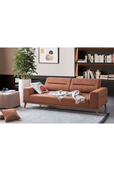 Vivense LYON ÜÇLÜ KOLTUK