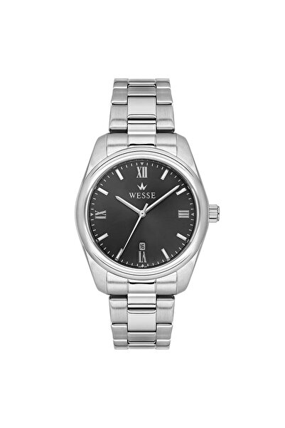 Wesse Wwg 209702   Men's Wristwatch