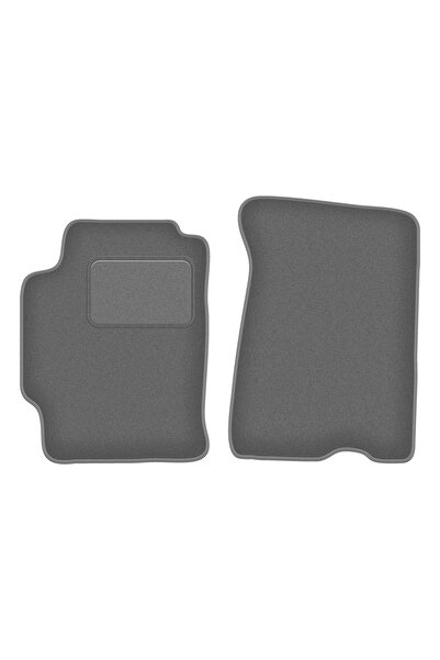 Other Covorașe auto față: Ford Probe MK2 coupe (1993-1997)