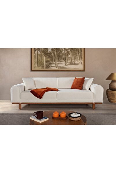 Vivense ODESSA ÜÇLÜ KOLTUK