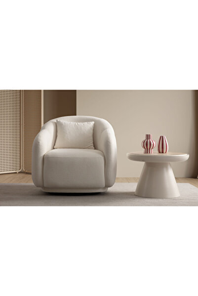 CaddeYıldız Jenga Berjer - New