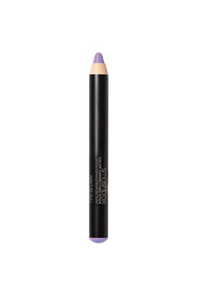 Smashbox , Smashbox, Colour Correcting, Concealer Stick, Don't Be Dull, 3.5 g