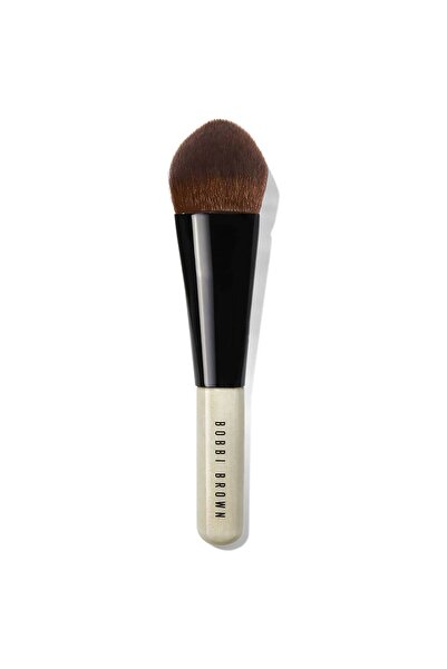 BOBBI BROWN Brushes, Polishing, Foundation Brush