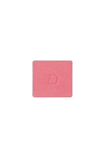 diego dalla palma , Radiant, Blush Compact Powder, 02, Refill, 5 g