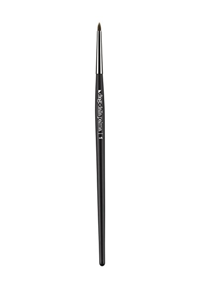 diego dalla palma , Eyeliner brush