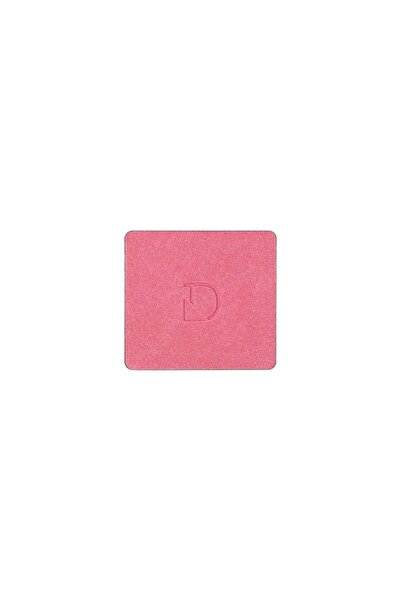 diego dalla palma , Radiant, Blush Compact Powder, 03, Refill, 5 g