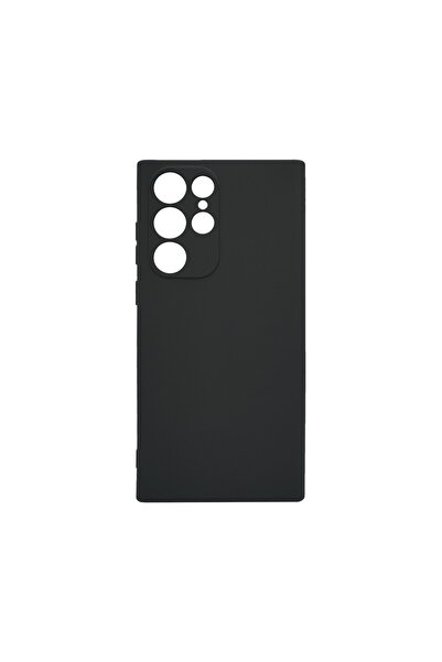 bestcase Carcasă Husa TPU Slim 0.8mm + Sticlă Securizată pentru Samsung Galax...