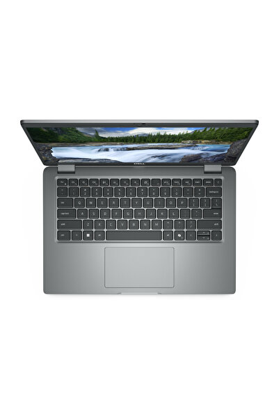 Dell Latitude Laptoplar 💻 - Yüksek Performans ve Dayanıklılık