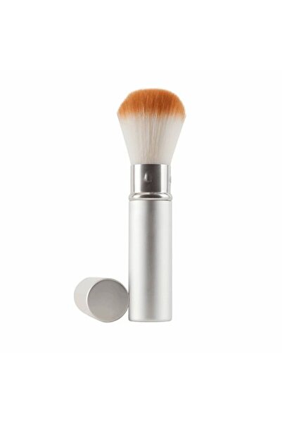 Elizabeth Arden , Pro, Retractable, Foundation Brush,