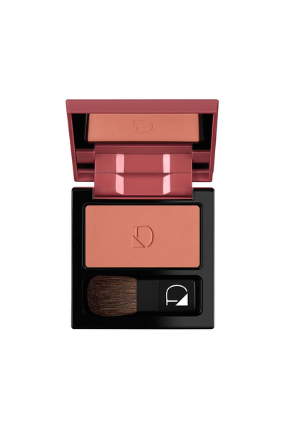 diego dalla palma , Diego Dalla Palma, Blush Compact Powder, 27, 5 g